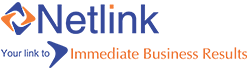 Netlink