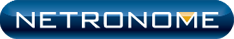 Netronome