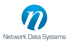 Network Data Systems.