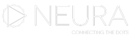 Neura Inc.