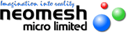 Neomesh Microsystems