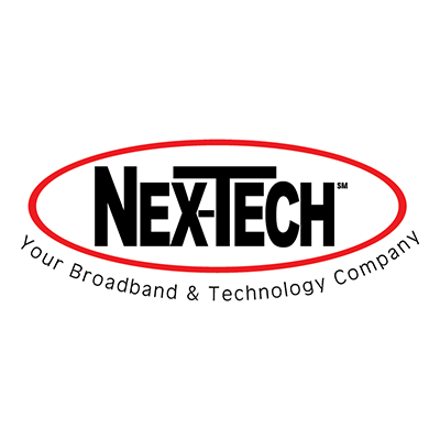 Nex-Tech,Inc.