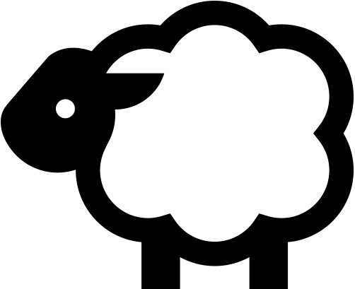 NextBit Systems Inc.