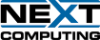 NextComputing, LLC.
