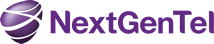 NextGenTel