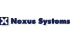 Nexus Systems, Inc.
