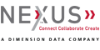 Nexus,Inc.