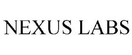 NexusLab