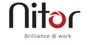 Nitor Infotech Private Limited