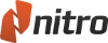 Nitro