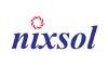 Nixsol