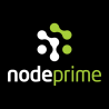 NodePrime, Inc.