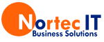 Nortec IT Business Solutions