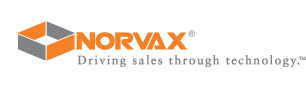 Norvax, Inc.