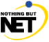 Nothing But NET
