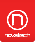 Novatech Ltd