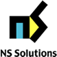 NS Solutions Corp