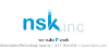 NSK Inc.