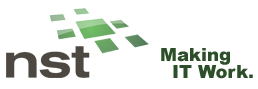 Network Solutions and Technology (NST)