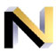 Netvista Information Technology Ltd.
