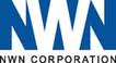 NWN Corporation