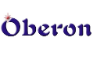 Oberon Associates