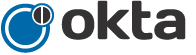 Okta