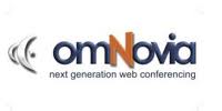 omNovia Technologies