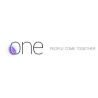 One Inc.