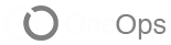 OneOps