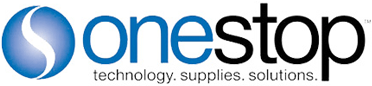 OneStop, Inc.