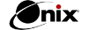 Onix Networking