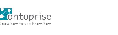 Ontoprise GmbH