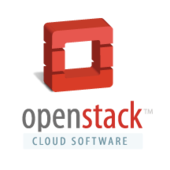OpenStack Foundation