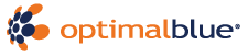 Optimal Blue LLC
