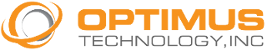 Optimus Technology, Inc.