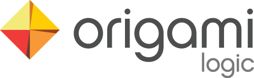 Origami Logic, Inc.