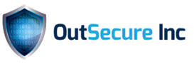 OutSecure, Inc.