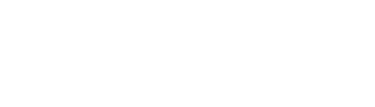OutSource IT Limited