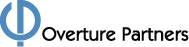 Overture Partners, LLC.