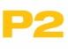 P2 Solutions Group
