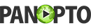 Panopto Inc.