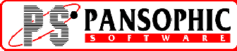 Pansophic Systems, Inc.