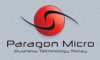 Paragon Micro