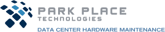 Park Place Technologies, Inc.