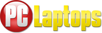 PC Laptops