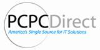 PCPC Direct, Ltd.