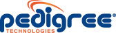 Pedigree Technologies