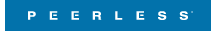 Peerless Systems Corporation