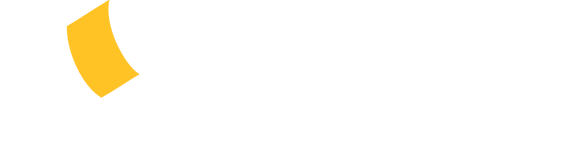 Peloton Document Solutions LLC.